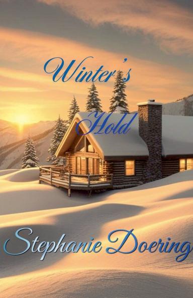 Winter's Hold