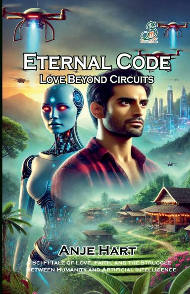 Eternal Code