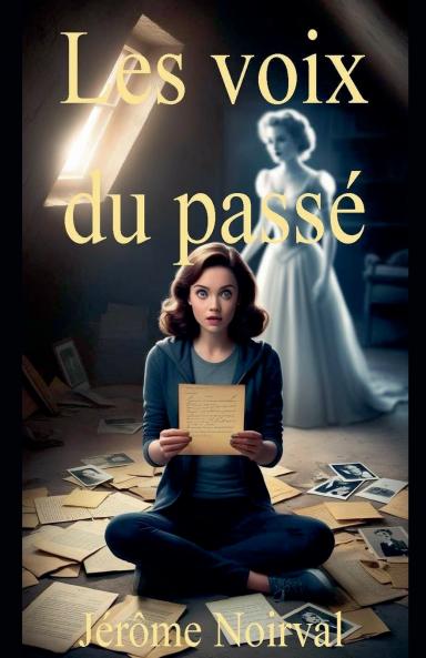 Les voix du passé