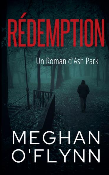 R��demption