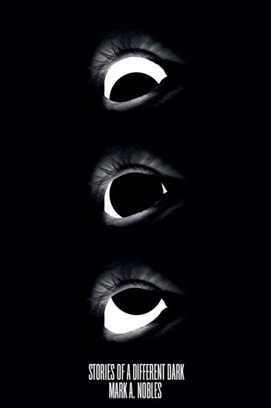 Stories of a Different Dark