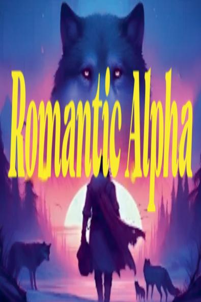 Romantic Alpha