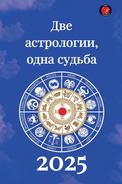 ������  �������������������� �������� ������������ 2025