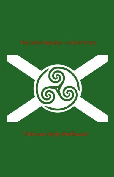 Celtic Republic
