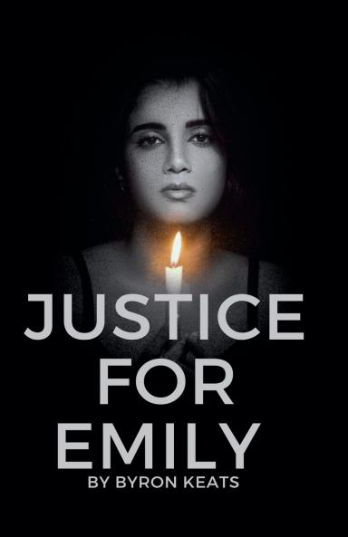 Justice For Emily