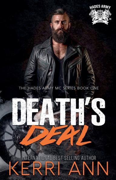 Death's Deal