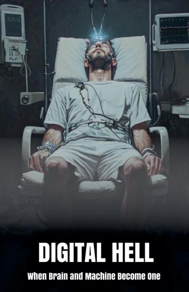 Digital Hell