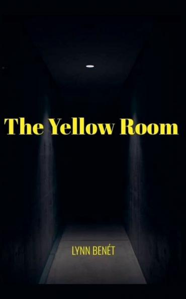 The Yellow Room