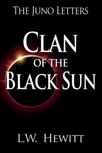 Clan of the Black Sun