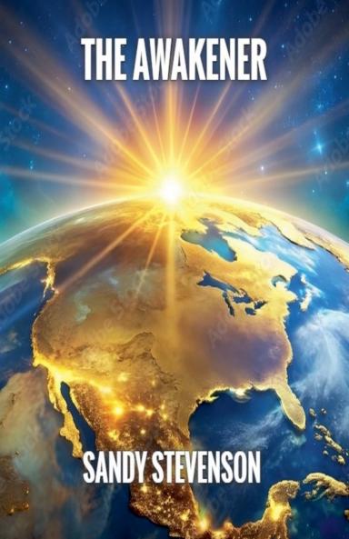 The Awakener