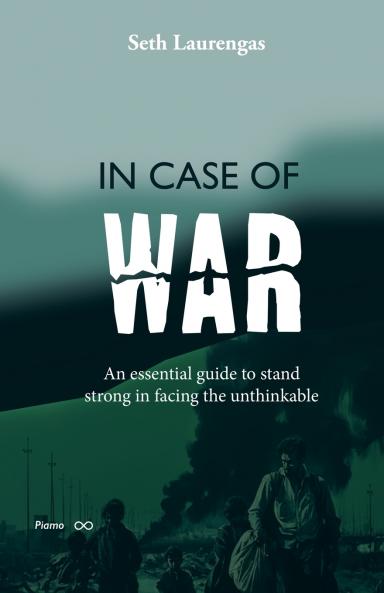 In Case of War