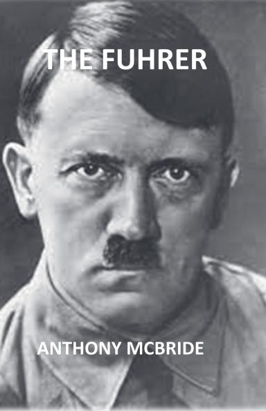 The Fuhrer