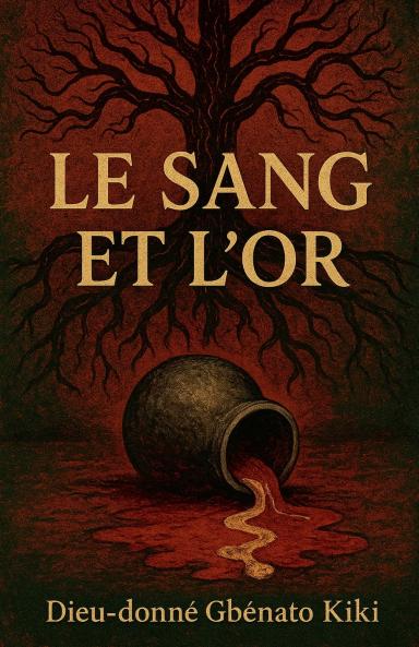 Le sang et l'or