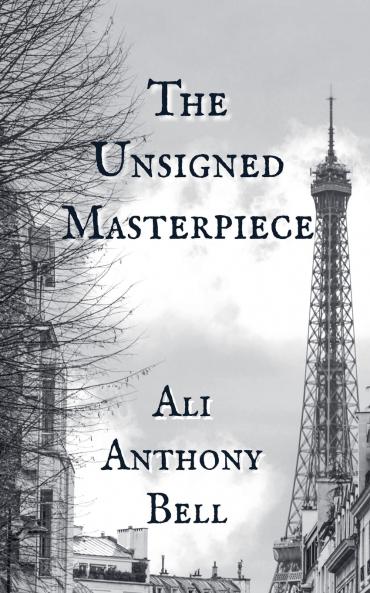 The Unsigned Masterpiece