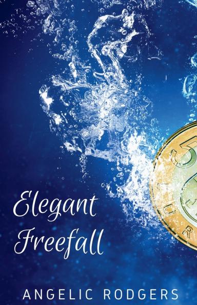 Elegant Freefall