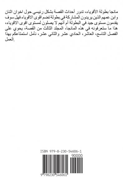 ���������� ���������������� ������������ ������������