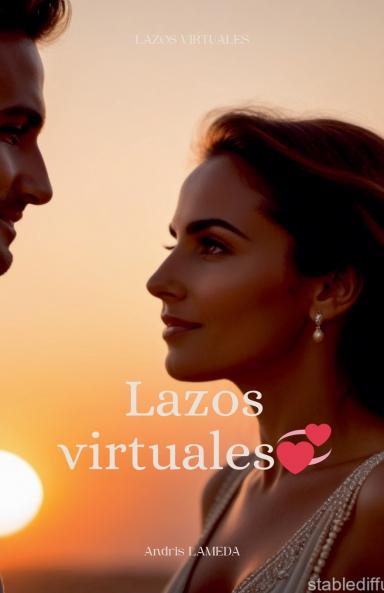 Lazos virtuales