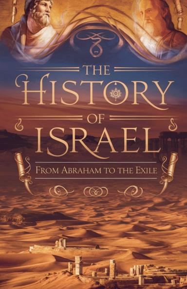 The History of Israel