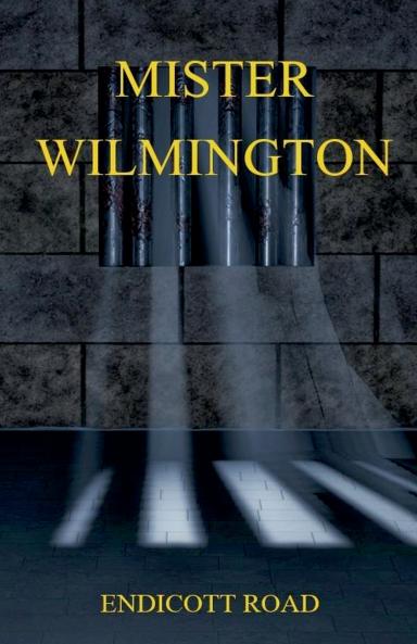 Mister Wilmington