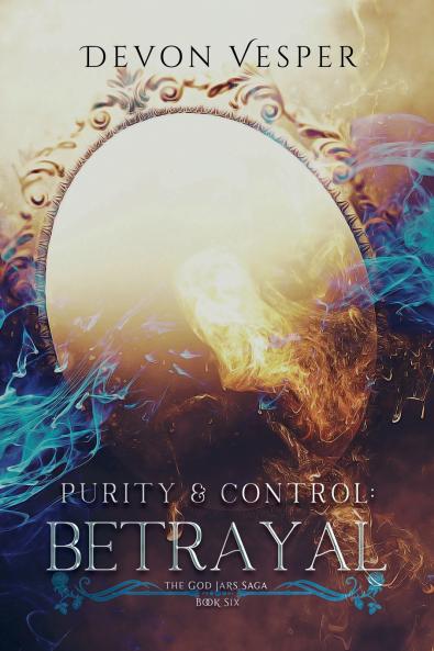 Purity & Control