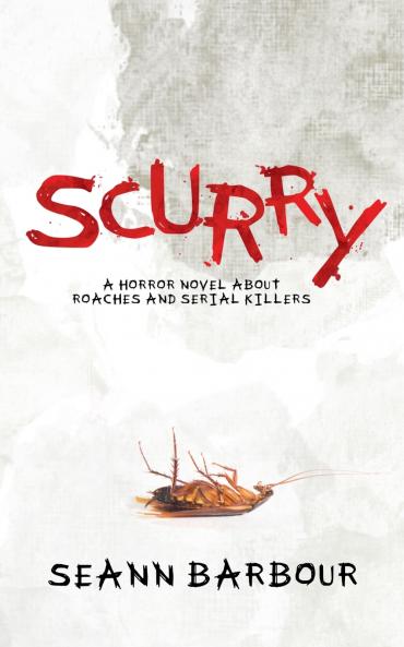 Scurry