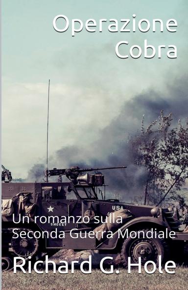 Operazione Cobra