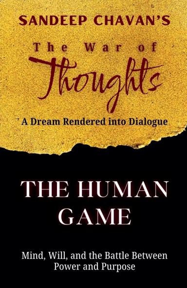 The Human Game