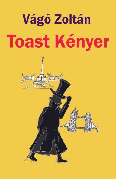 Toast Kényer
