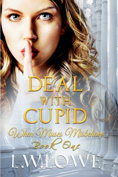 Deal With Cupid