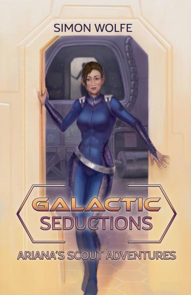 Galactic Seductions