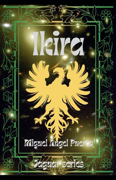 Ikira