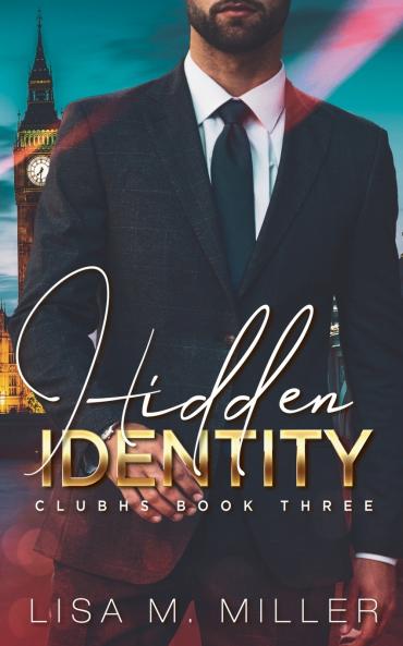 Hidden Identity