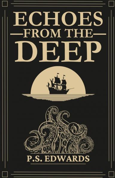 Echoes from the Deep