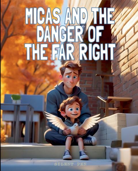 Micas and the Danger of the Far Right