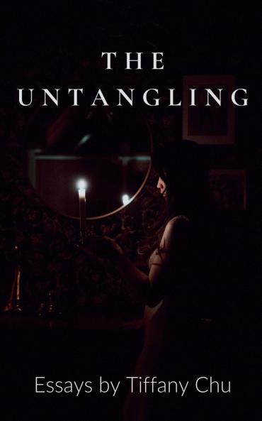 The Untangling