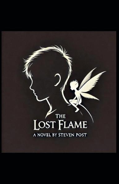 The Lost Flame