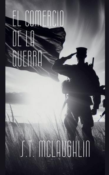 El Comercio de la Guerra