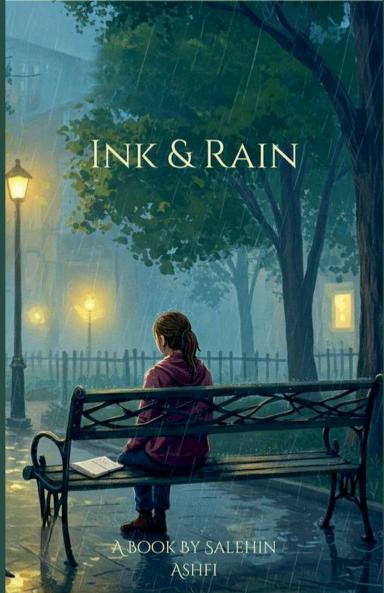 Ink & Rain