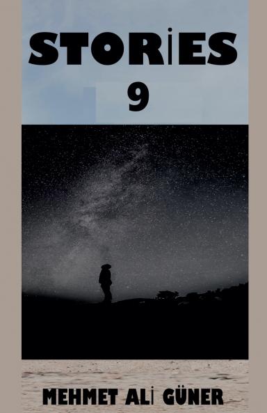 Stories 9