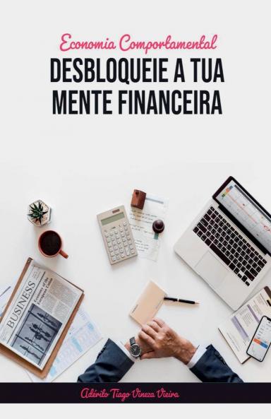 Economia Comportamental