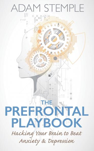 The Prefrontal Playbook