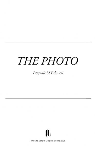 The Photo