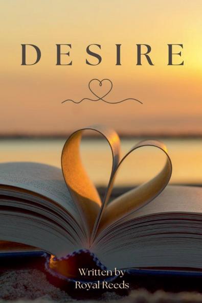 Desire