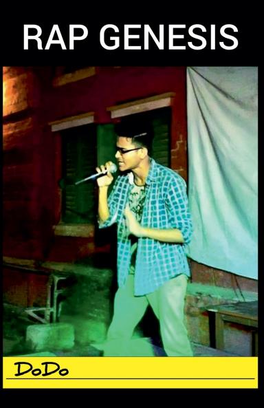 Rap Genesis