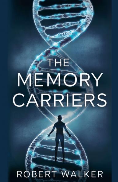 The Memory Carriers
