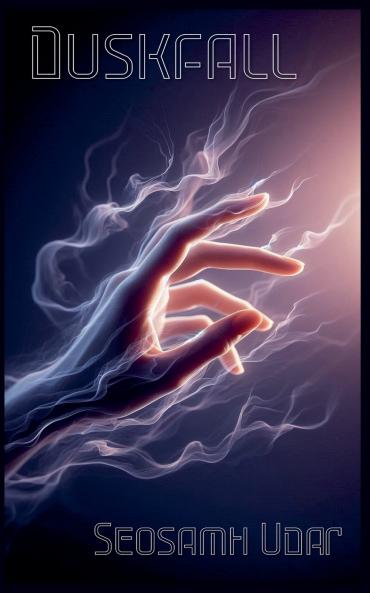 Duskfall