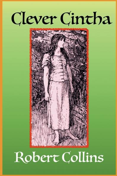 Clever Cintha