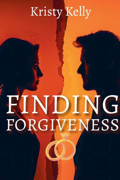 Finding Forgiveness