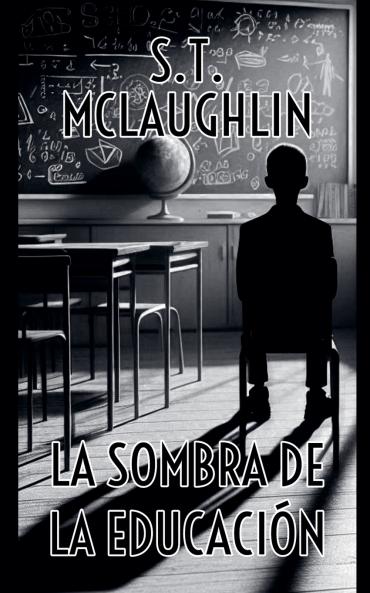 La Sombra de la Educación