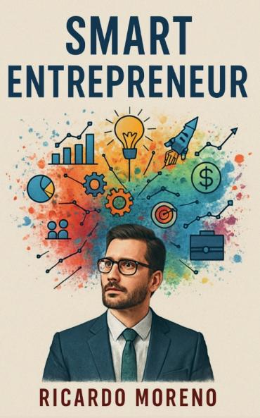Smart Entrepreneur
